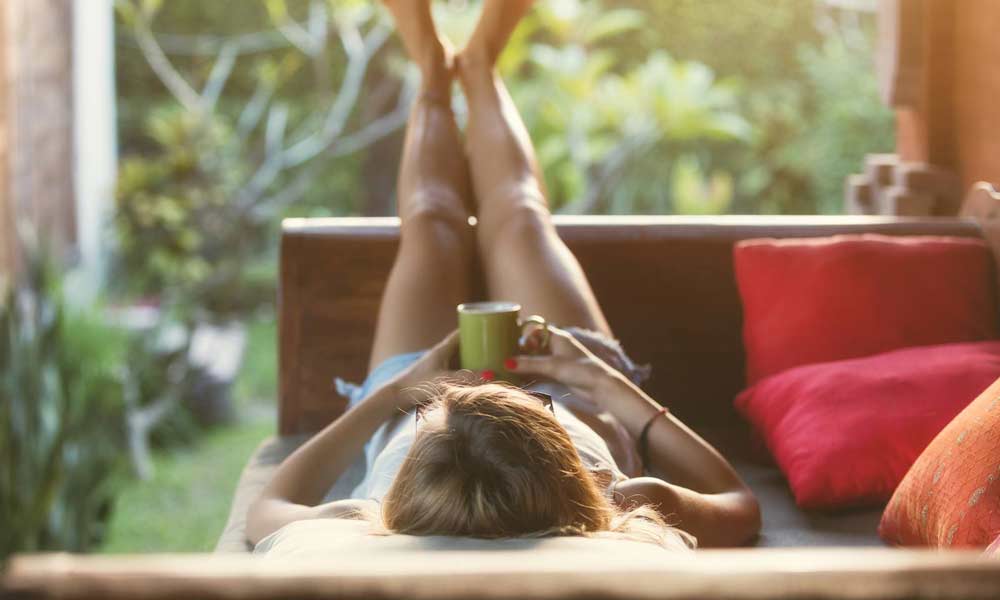 100 Creative Gifts For Graphic Designers 107 Relax