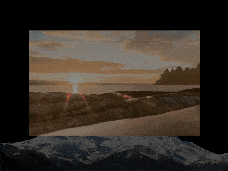 Background Videos