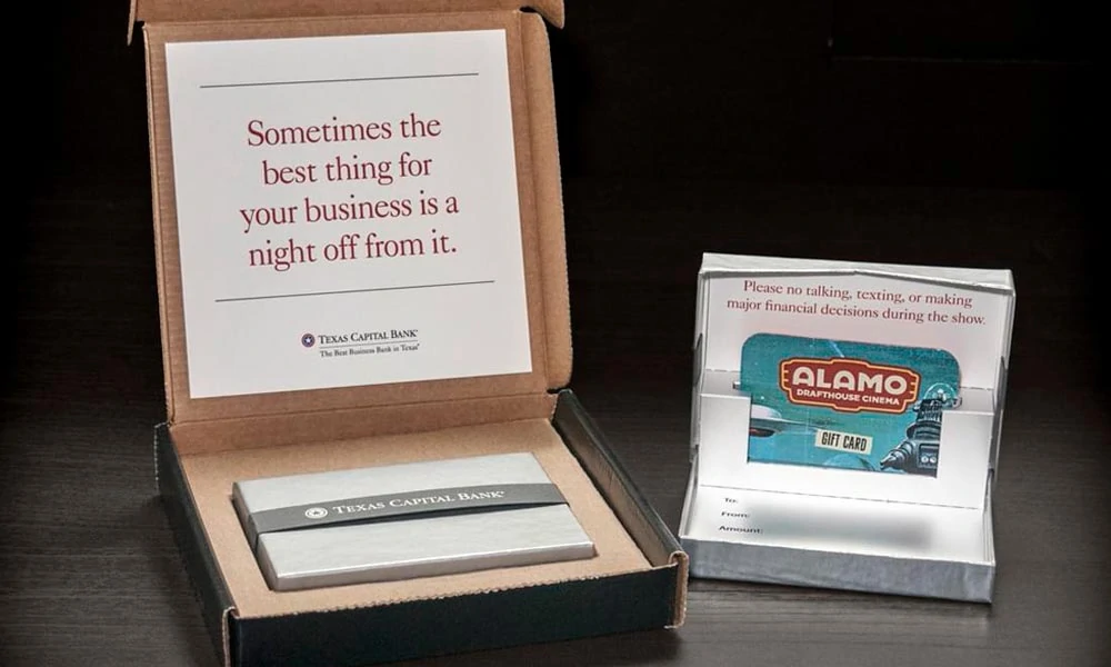 Direct Marketing Campaign