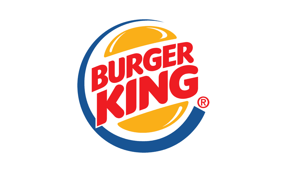 Featured image of post Burger And Fries Logo Ideas - Hamburger burger logo design template vector.