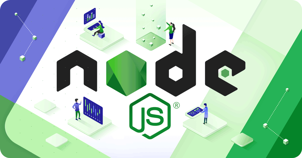 Node Js Framework