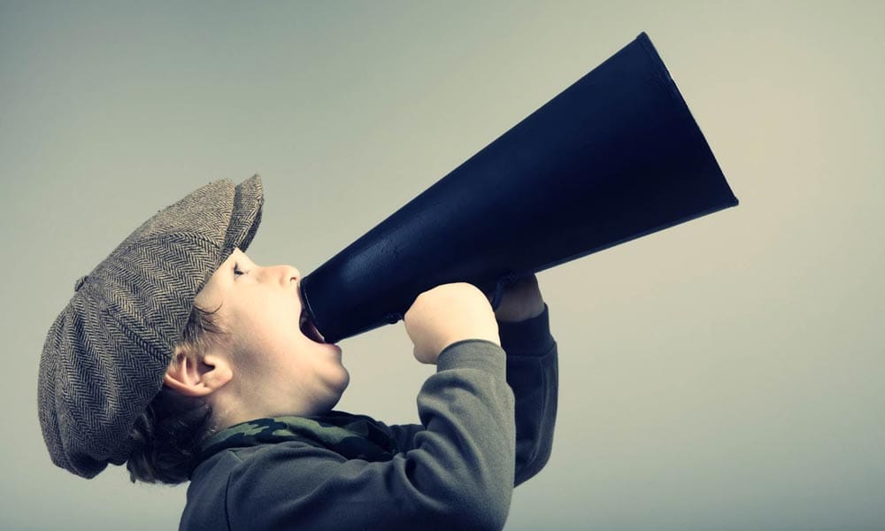 promote your business