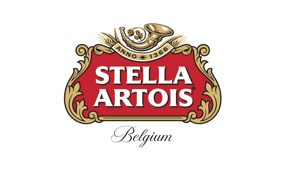 Stella Artois Logo and symbol, meaning, history, PNG, brand