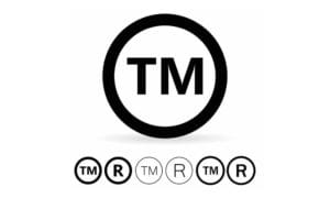 Tm Label The TM Process: How To Trademark A Logo Design In 2026