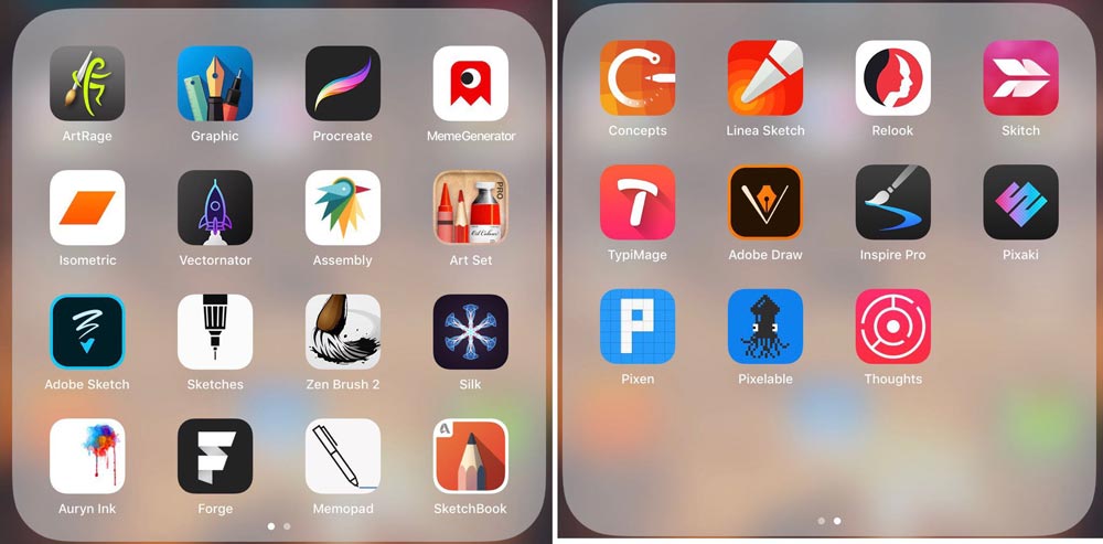 44 Best Photos Best Password App Free / 6 Free Weather Apps for the iPhone | Gadget Review