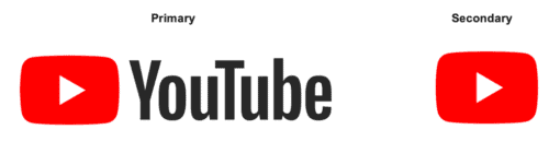 Good Logo Vs Bad Logo Design & How It Can Affect Your Business