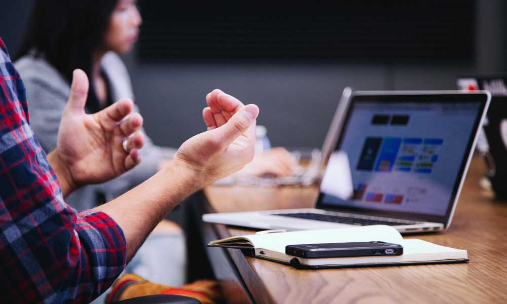 Design Principles Testing