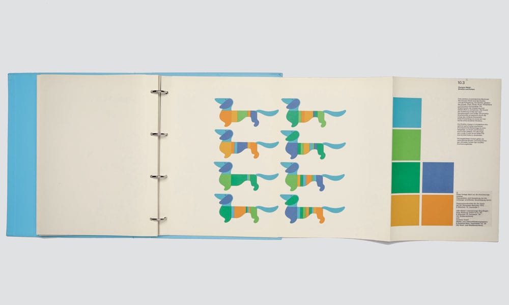Olympic Games Brand Guidelines Olympic Games Brand Guidelines