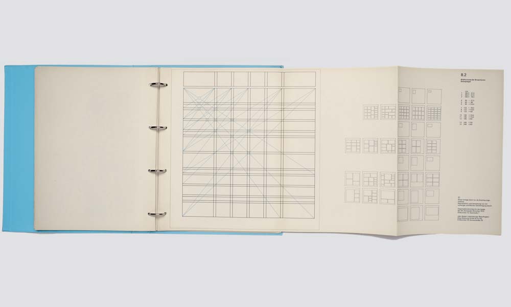 Olympic Games Design Guide Olympic Games Design Guide