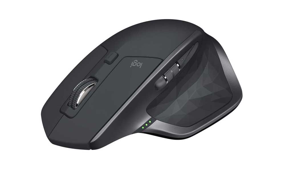  Meilleure Souris Design