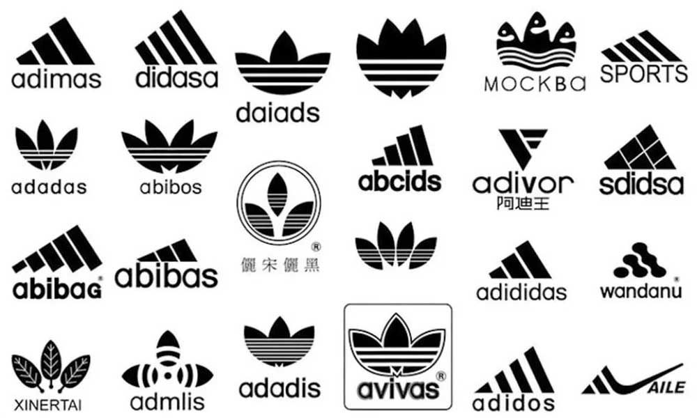 אוזניות בבקשה תצפה בבקשה Adidas Logo Generator Noatanua Com - lets go to roblox generator site new roblox hack online real work 100 guaranteed www generato simbolo da adidas papel de parede adidas estampas femininas