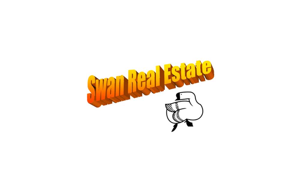 Terrible Logo Design