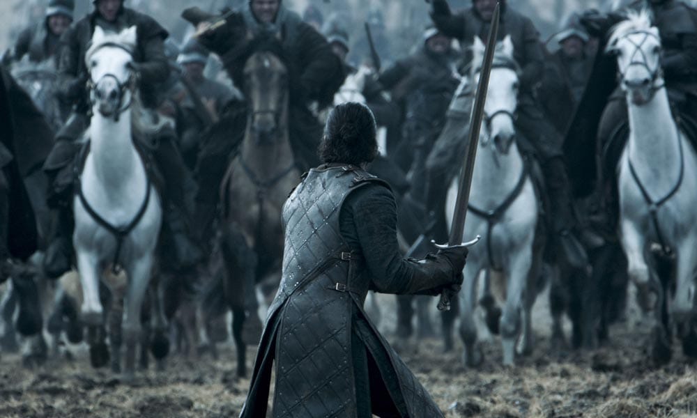 Game Of Thrones Belfast Game Of Thrones Belfast