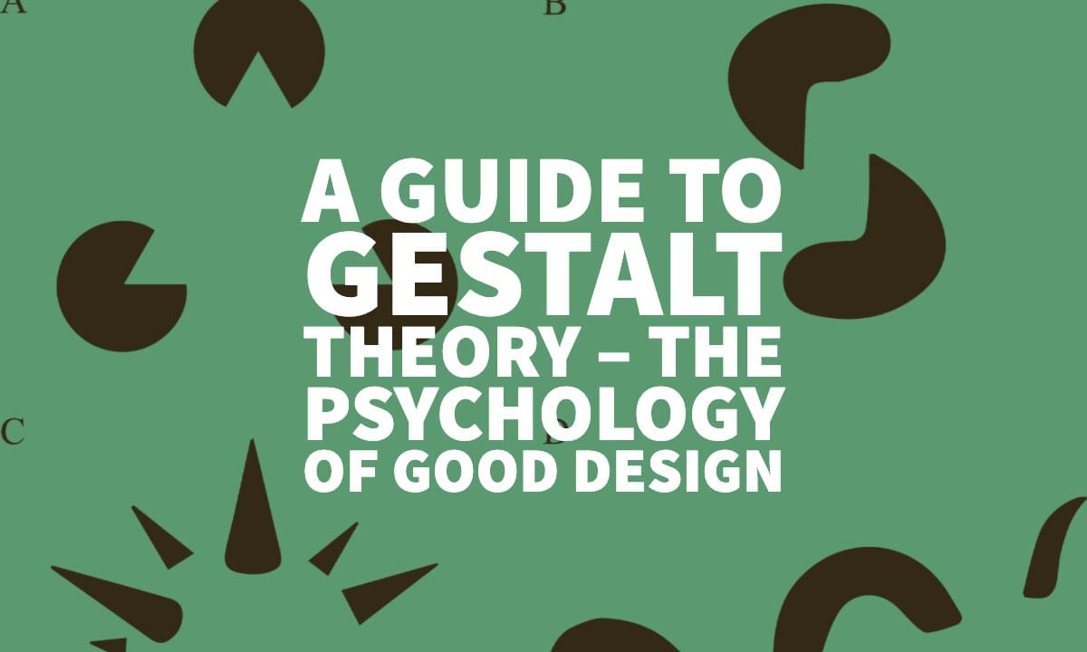 Gestalt Theory