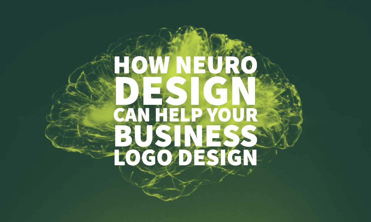 Neuro Design
