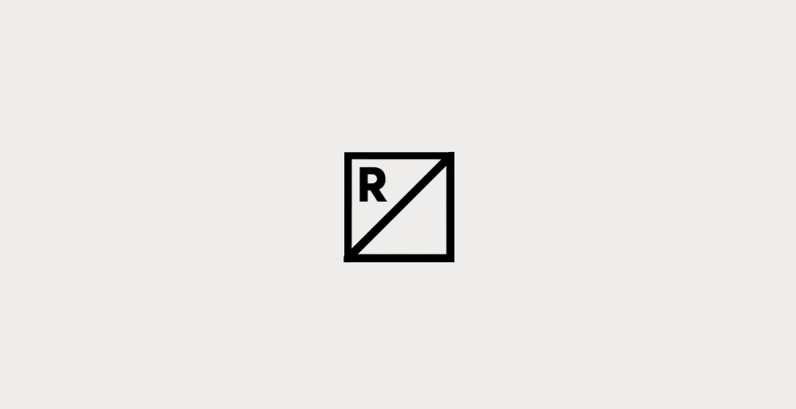 ravensbourne 2016 logo