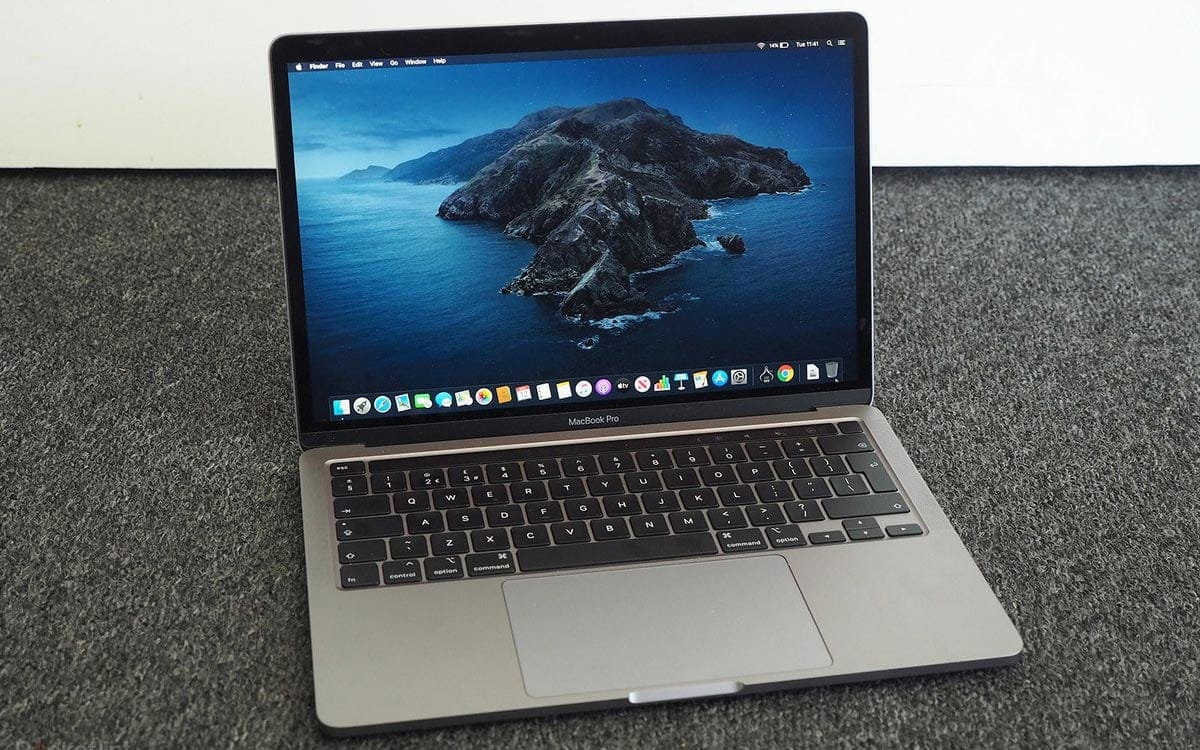 Top 10 Best Laptops For Graphic Design / Designers In 2023