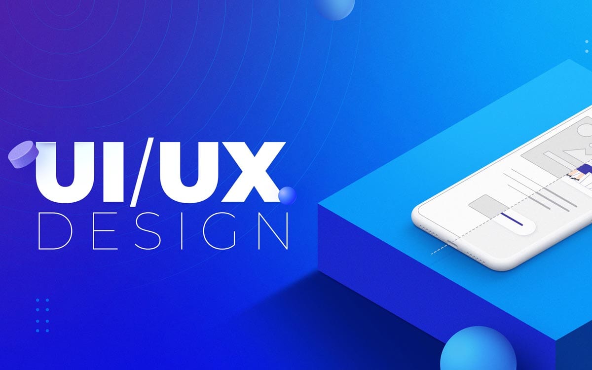 UI And UX Design: Creating Digital Experiences In 2024