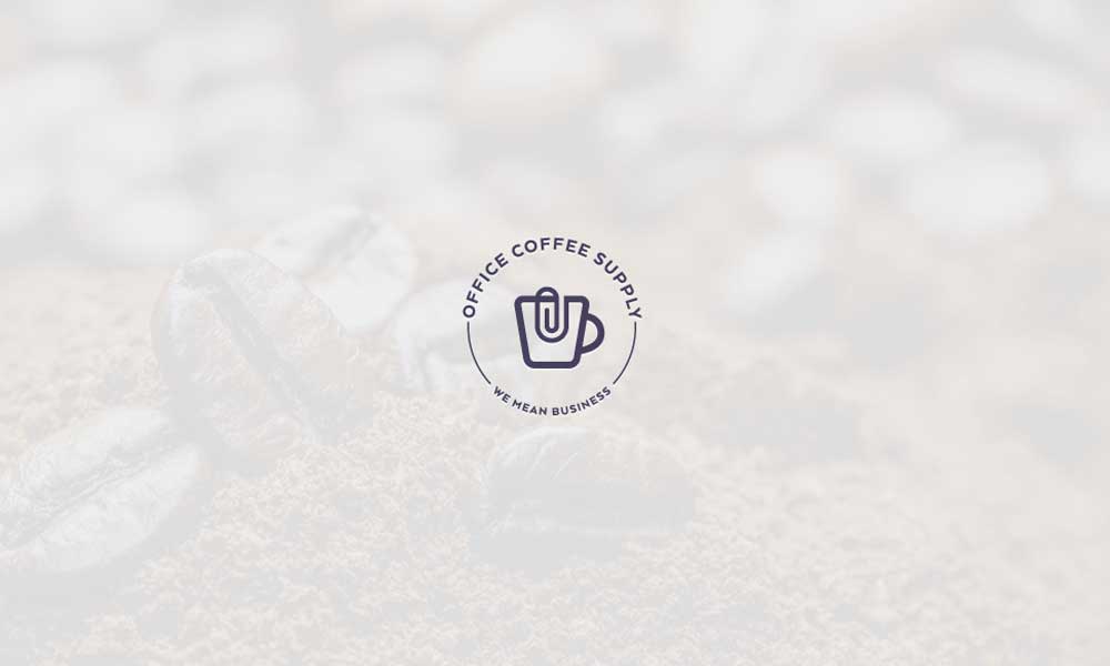 Coffee Product Packaging Coffee Product Packaging