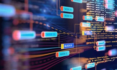 Computer Programming Vs Graphic Design: Which Is Best? image.