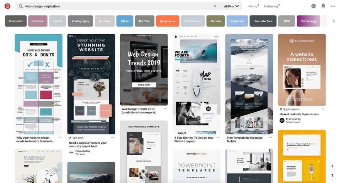 100 Best Design Blogs To Follow In 2023 For Inspiration