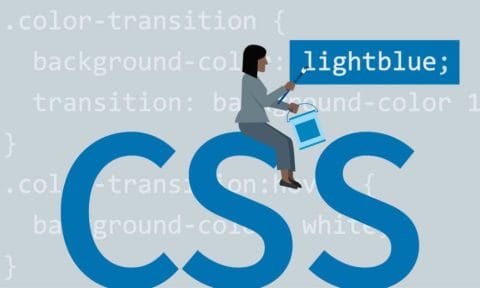 14 Skills You Need To Build A Web Design Career In 2023