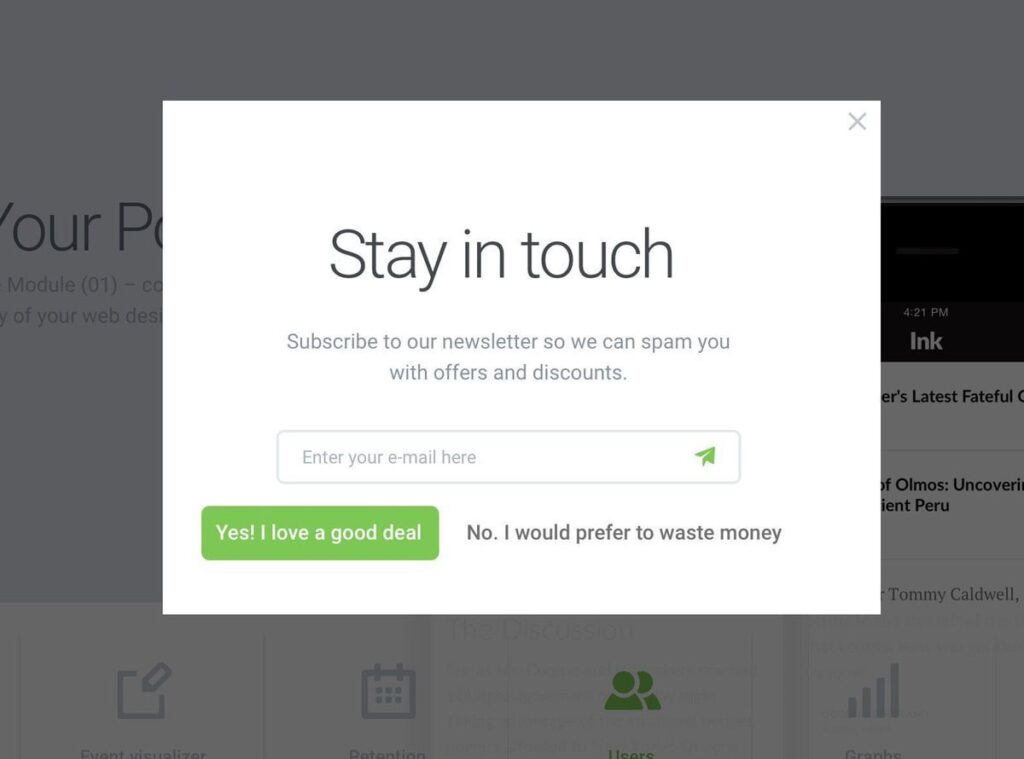 Best Example Microcopy