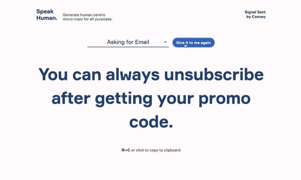 Understanding UX Writing - An In-Depth Guide For 2025