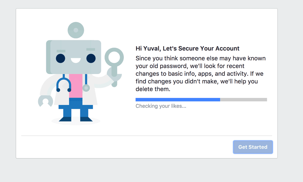 How To Use Microcopy Effectively To Increase Sales 1 Microcopy In Ux Design