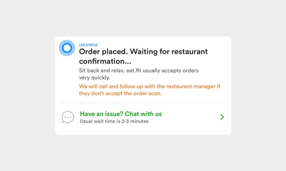 Ux Design Copy