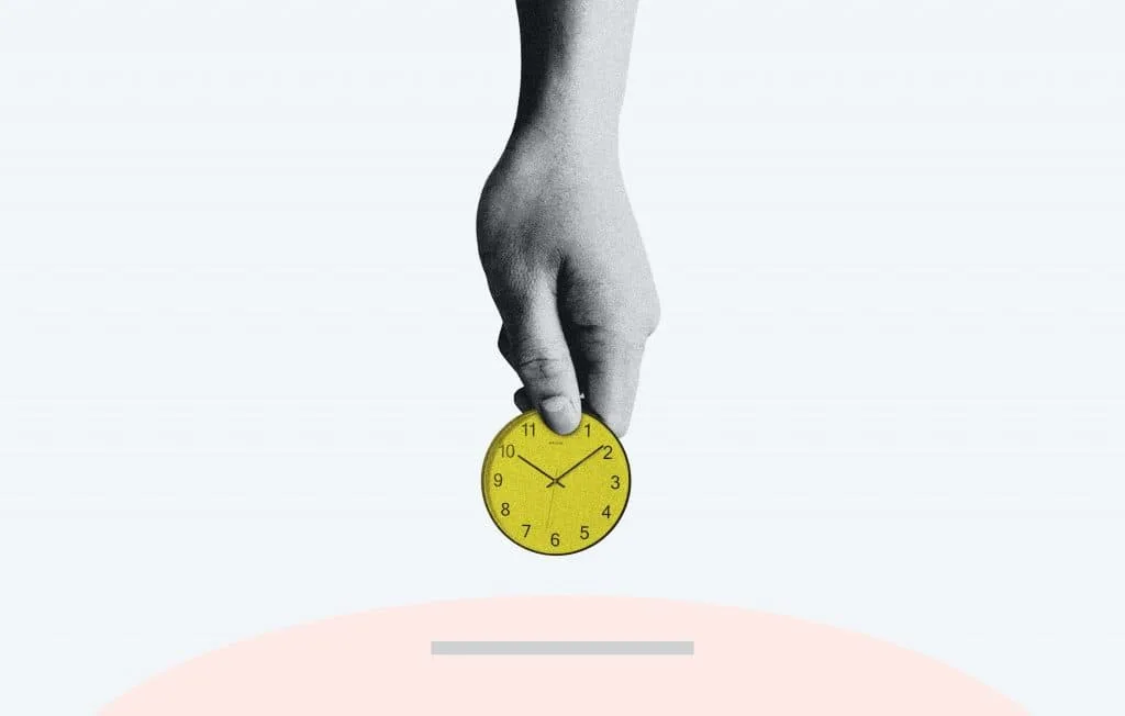 Freelance Designer Rates