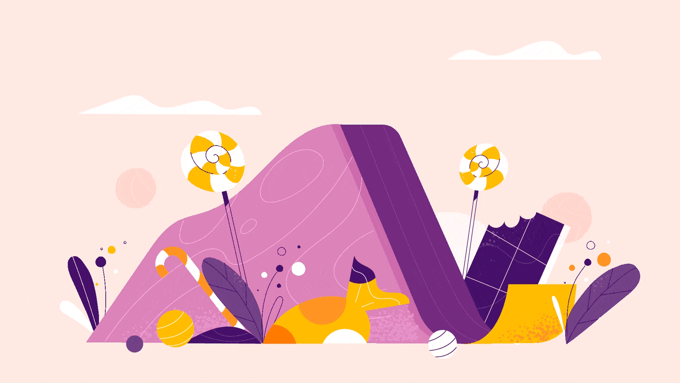 Branding Trend Gifs