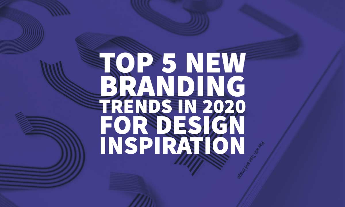 Branding+and+Design+Unveil+the+Latest+Trends