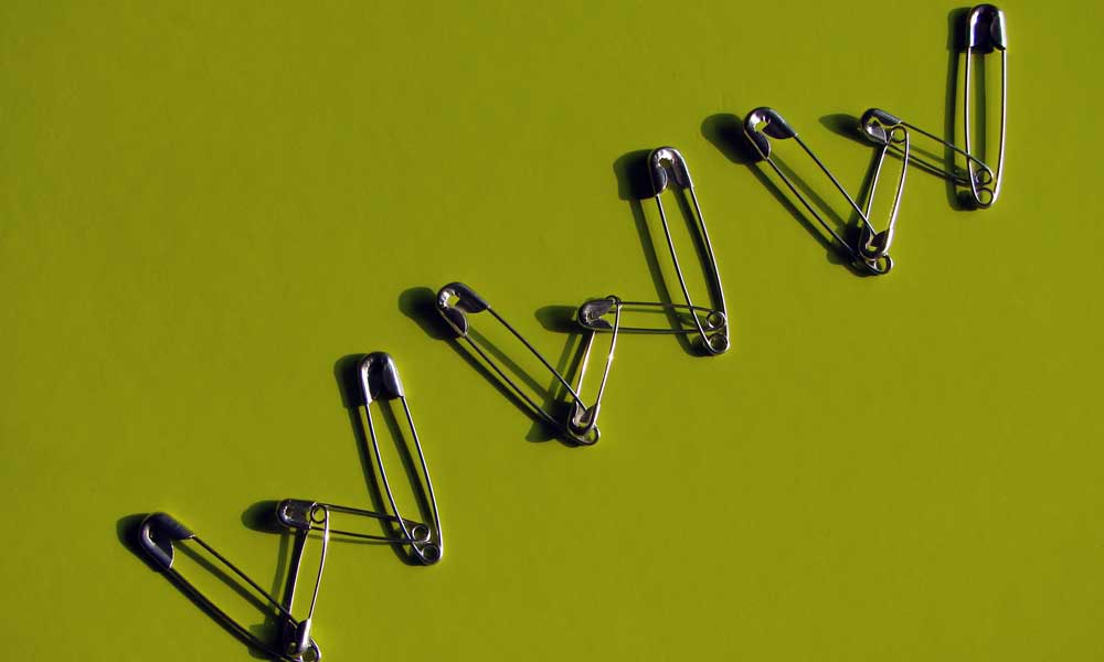 Choose A Domain Name Choose A Domain Name