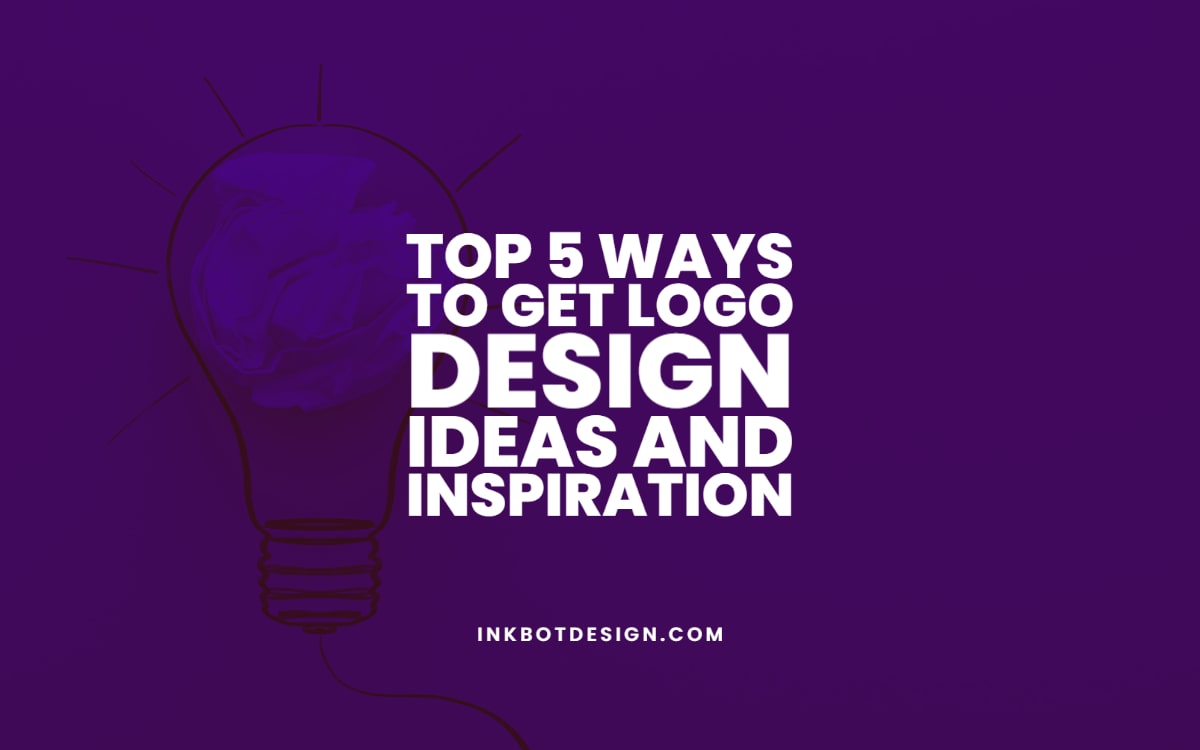 Logo Design Ideas For Logos Inspiration