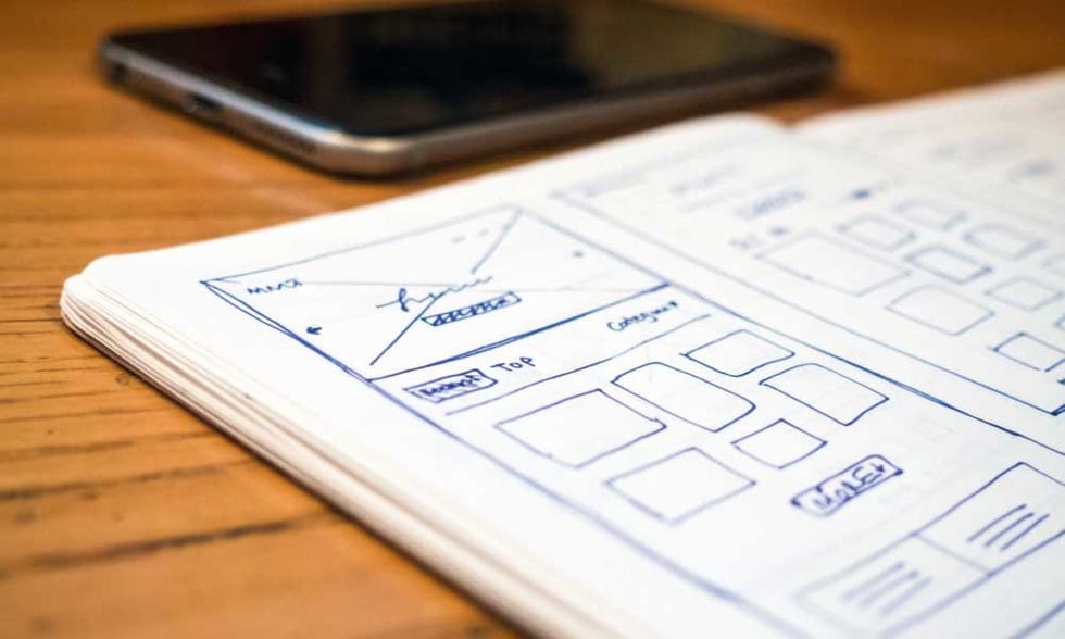 Computer Programming Vs Graphic Design: Which Is Best?