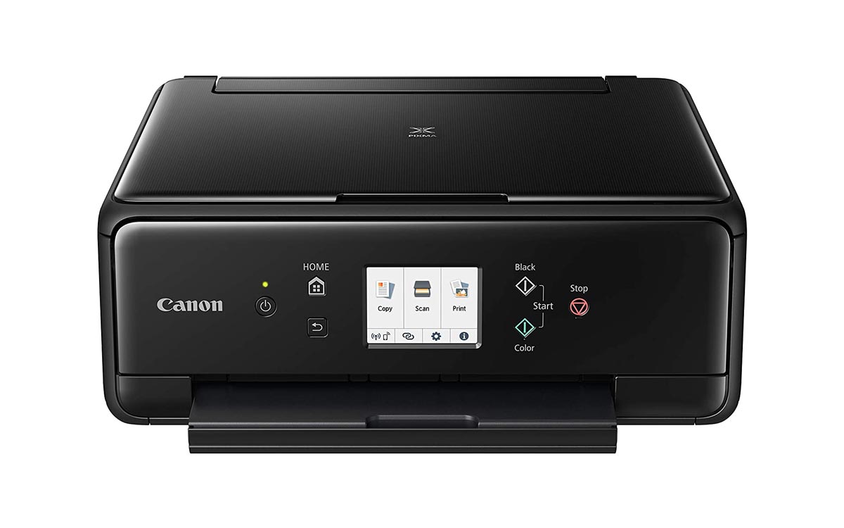 Best Small Business Printer All In One Top 10 Best All-in-one Printer For Small Business In 2023