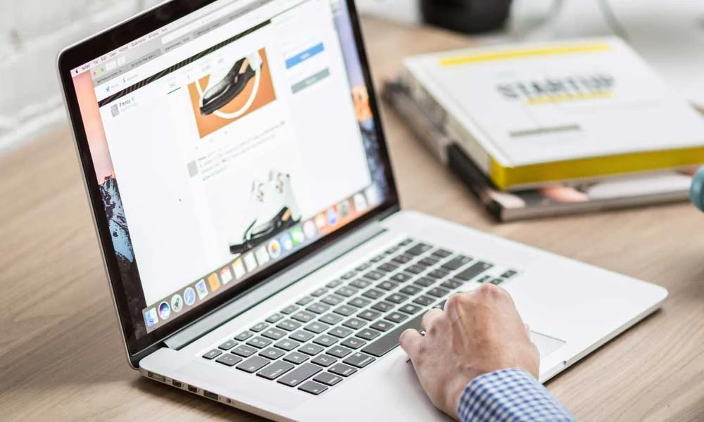 Elearning Graphic Design Courses