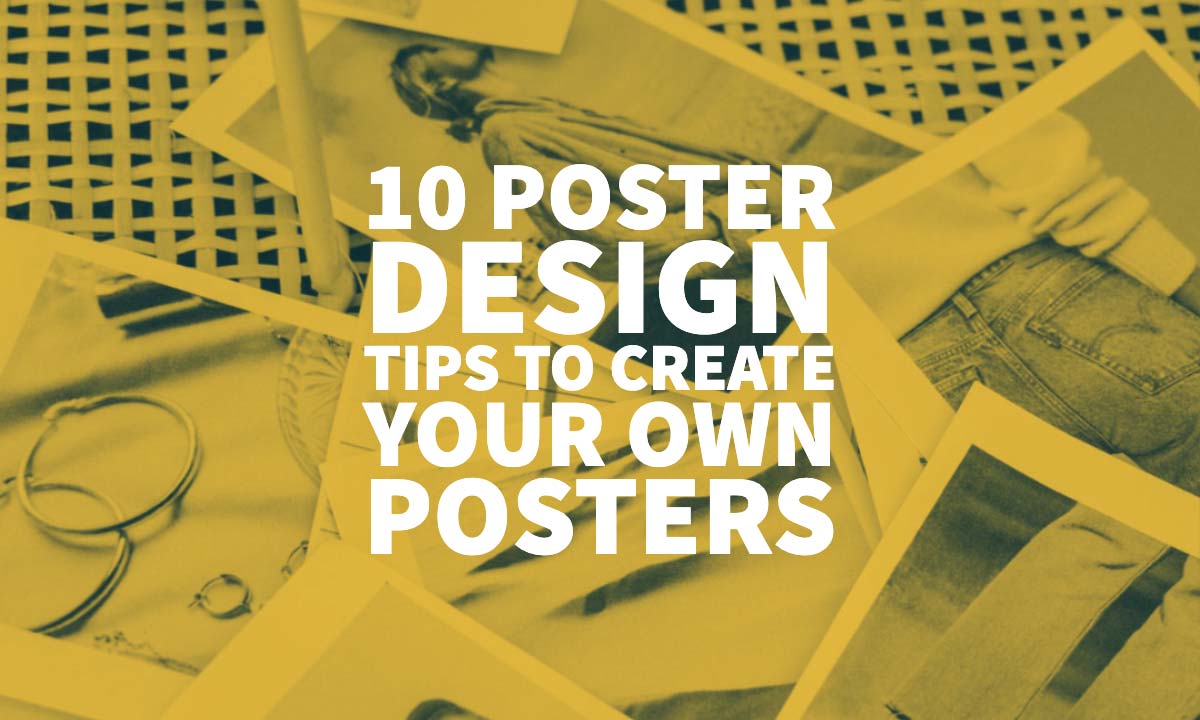 Blog - Inkbot Design