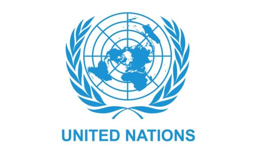 Top 10 United Nations Logos - UN Logo Design Inspiration