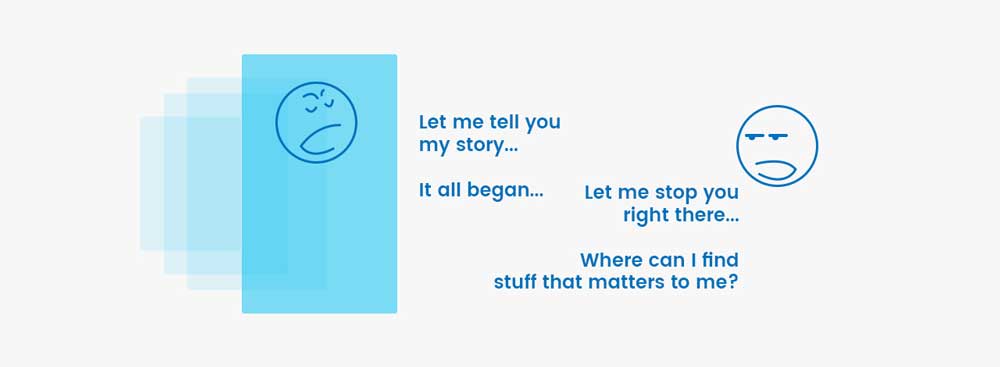 Web Design Tips