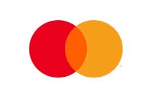 History Of The MasterCard Logo Design & Evolution - 2025