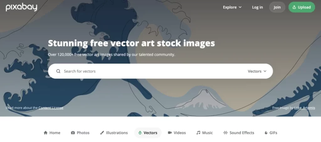 Stunning Free Vector Art Stock Images