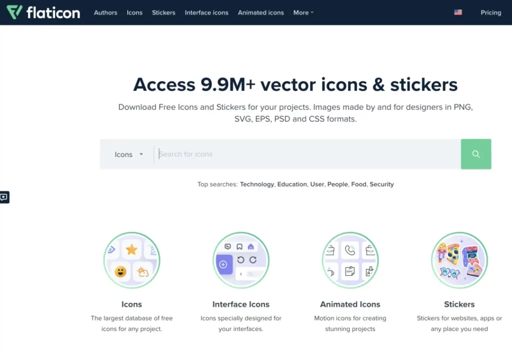 Best Site To Download Free Vectors