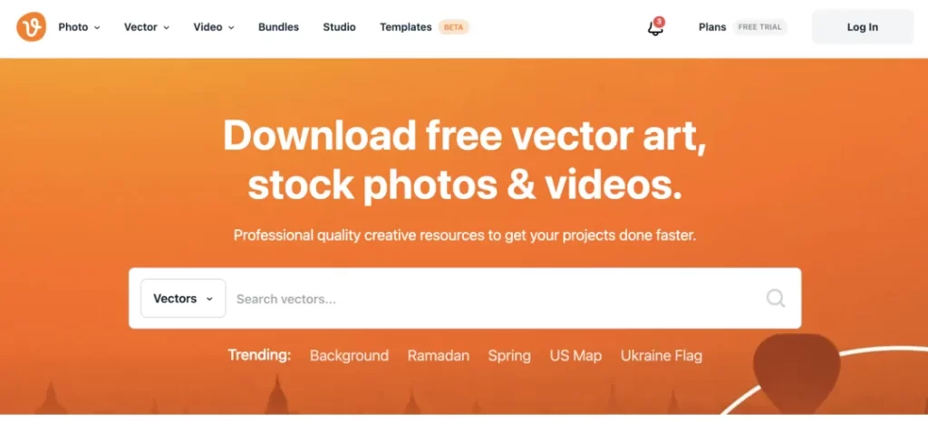 Download Free Vectors Vecteezy