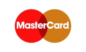 How The Mastercard Logo Earned Its Wordless Status (2026)