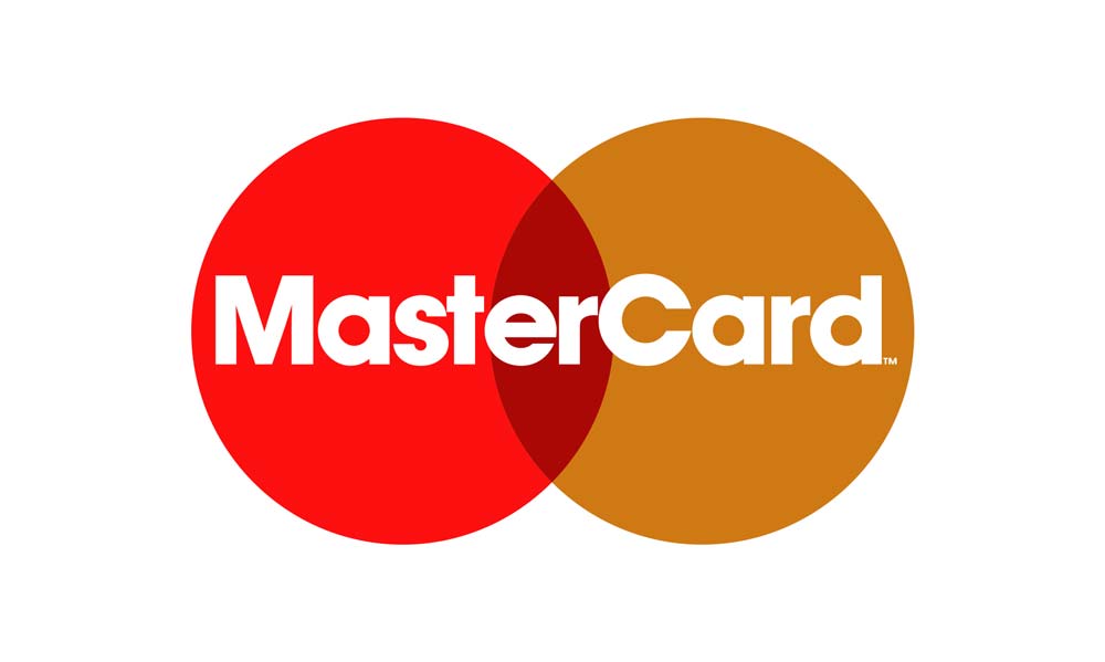 Mastercard Logo Design History 1979