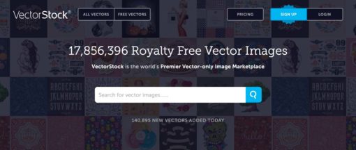 Top 10 Best Websites To Download Free Vector Art