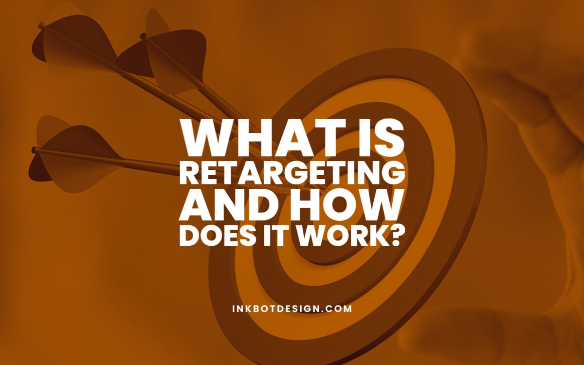 What Is Retargeting Remarketing Strategy