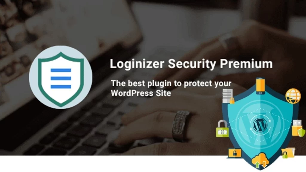 Loginizer Best Wordpress Security Plugins